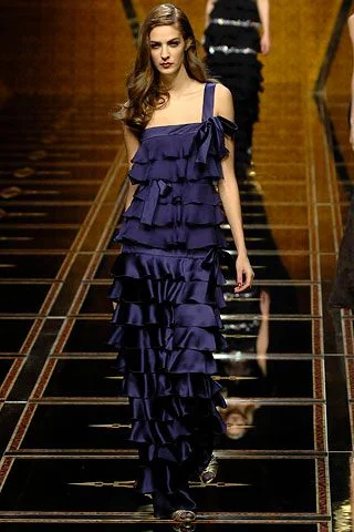 Look 61